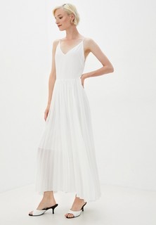 Платье Alisia Hit 