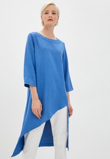 Туника Оддис 