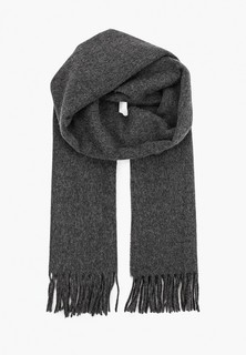 Палантин Weekend Max Mara TEAK