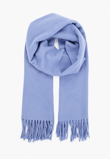 Палантин Weekend Max Mara TEAK