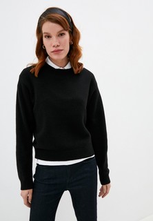 Джемпер iBlues KIOTA