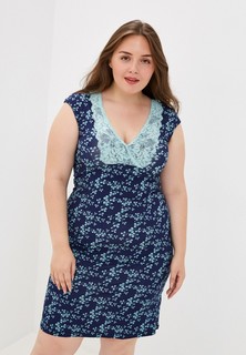 Сорочка ночная Оддис 