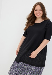 Туника Оддис 