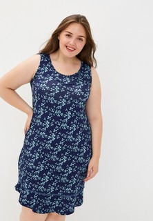 Сорочка ночная Оддис 