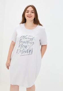 Платье Оддис 