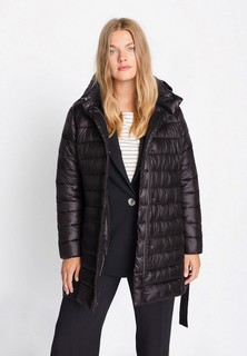 Куртка утепленная Violeta by Mango - SELLER7