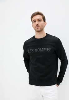 Свитшот Les Hommes 