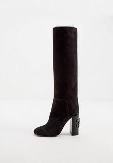 Сапоги Casadei 