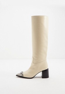 Сапоги Casadei 