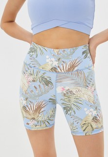 Велосипедки Cotton On 