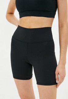 Шорты спортивные Cotton On 
