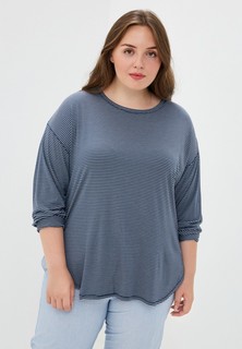 Лонгслив домашний Cotton On 