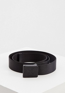Ремень Kenzo 