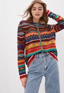 Кардиган IVKO Woman 