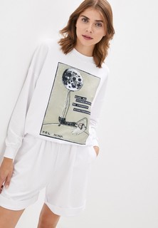 Костюм спортивный Polunina 
