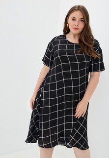 Платье Оддис 