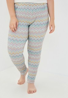 Брюки домашние Оддис 