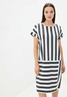 Платье Оддис 