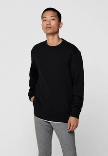 Свитшот Only & Sons 