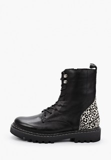 Ботинки PS Poelman 