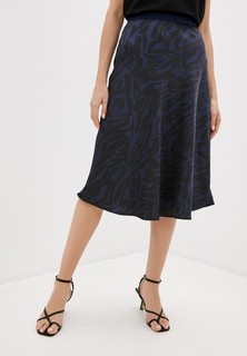 Юбка Soaked in Luxury 