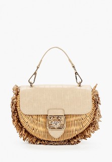 Сумка Topshop 