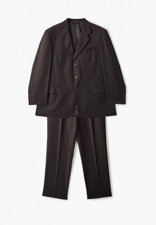 Костюм классический Trussardi Collection 