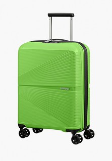 Чемодан American Tourister AIRCONIC Cabin size