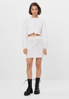 Юбка Bershka 