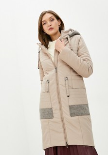 Куртка утепленная DizzyWay 