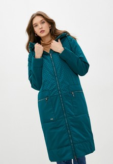 Куртка утепленная DizzyWay 