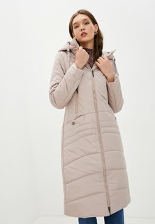 Куртка утепленная DizzyWay 