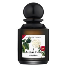 Парфюмерная вода Arcana Rosal LArtisan Parfumeur