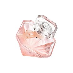 Туалетная вода La Nuit Tresor Nude Lancome