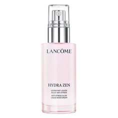 Увлажняющая эмульсия для лица Hydra Zen Anti-Stress Glow Lancome