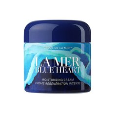 Увлажняющий крем "День океана" La Mer