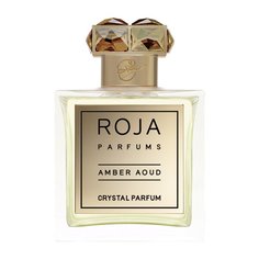 Духи Aoud Crystal Roja Parfums