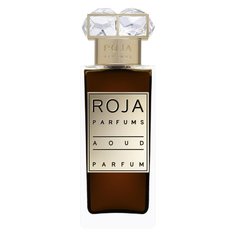 Духи Amber Aoud Roja Parfums