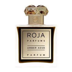 Духи Amber Aoud Roja Parfums