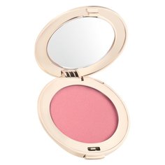 Румяна, оттенок Queen Bee jane iredale