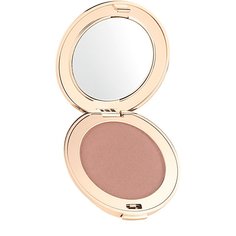 Румяна, оттенок Розово-коричневый jane iredale