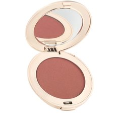 Румяна, оттенок Медовая вишня jane iredale