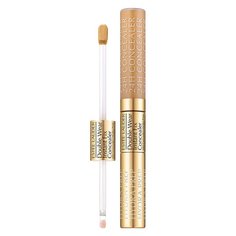 Водостойкий консилер + праймер Double Wear, 3N Medium Estée Lauder