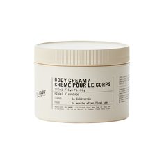 Крем для тела Hinoki Le Labo