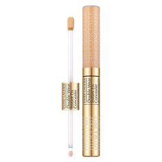 Водостойкий консилер + праймер Double Wear, 2C Light Medium Estée Lauder