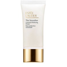 Разглаживающий праймер The Smoother Estée Lauder