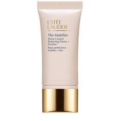 Матирующий праймер The Mattifier Estée Lauder