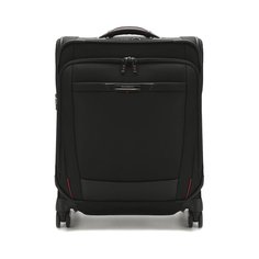 Дорожный чемодан Pro-DLX 5 Samsonite