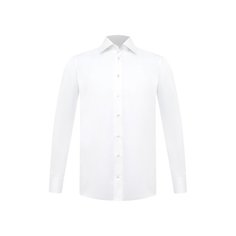 Хлопковая сорочка Zilli