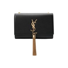 Сумка Kate small Saint Laurent